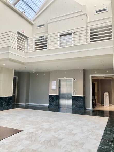 More Photos Of 5909 Falls Of Neuse Rd, Raleigh Office For Lease