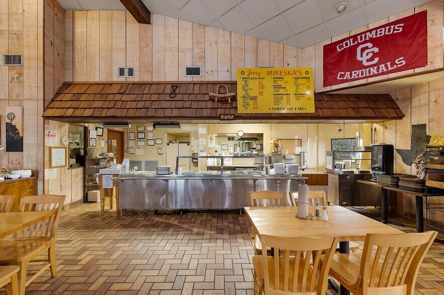 More Photos Of 4053 U.S. Hwy 90 hwy, Columbus Land For Sale