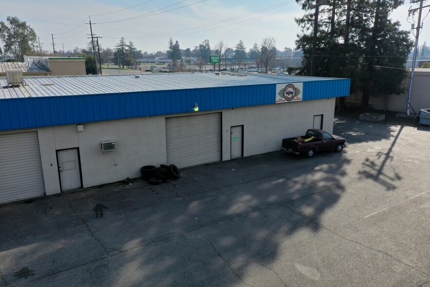 More Photos Of 5983-5999 Lindhurst Ave, Marysville Unknown For Lease