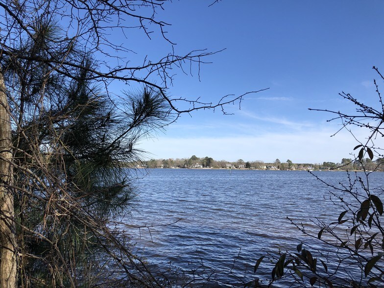 More Photos Of OFF ARCHBELL RD, Bath Land For Sale