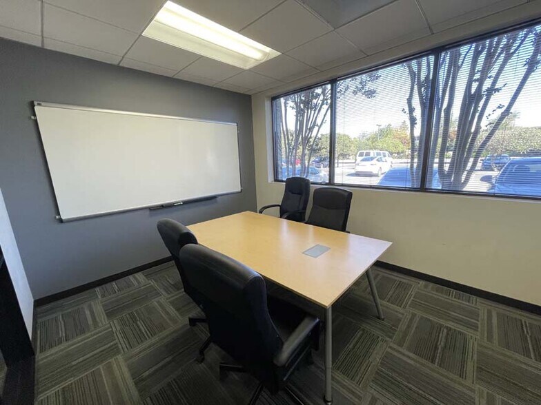 More Photos Of 710 Lakeway Dr, Sunnyvale Office For Lease