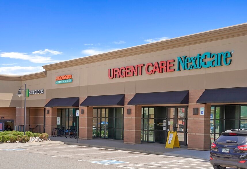 More Photos Of 17075-17221 S Golden Rd, Golden Unknown For Lease