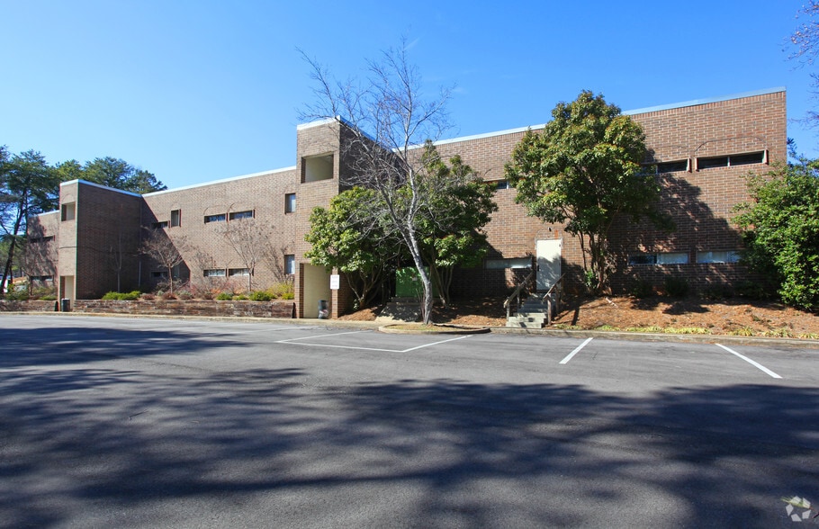 More Photos Of 201 Beacon Pky W, Birmingham Office Residential For Lease