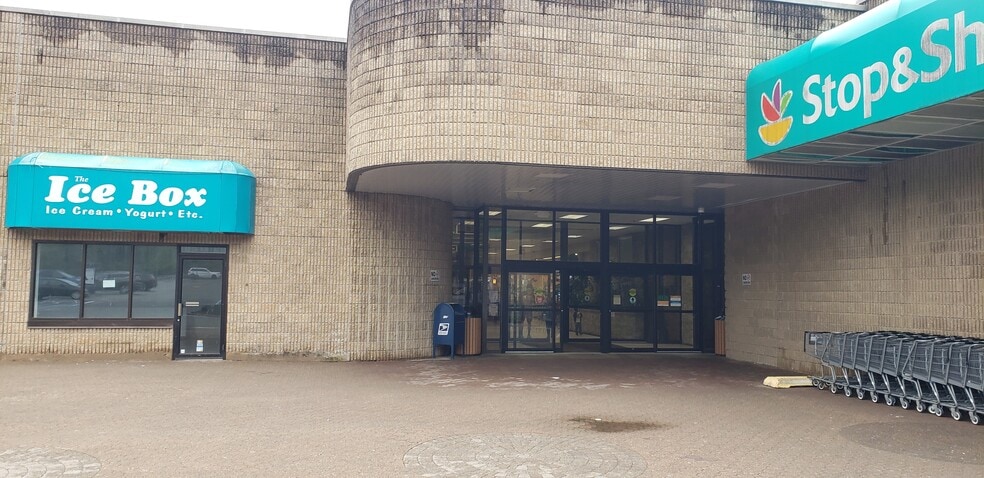 More Photos Of 25 Kinnelon Rd, Kinnelon Unknown For Lease