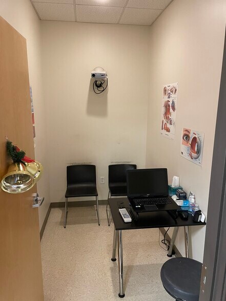 More Photos Of 4010 Sandy Brook Dr, Round Rock Medical For Sale