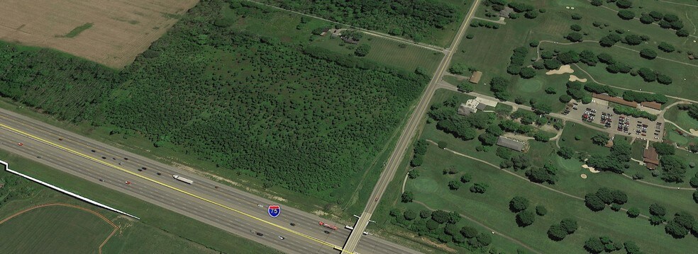 More Photos Of Bethany Rd, Liberty Township Land For Sale