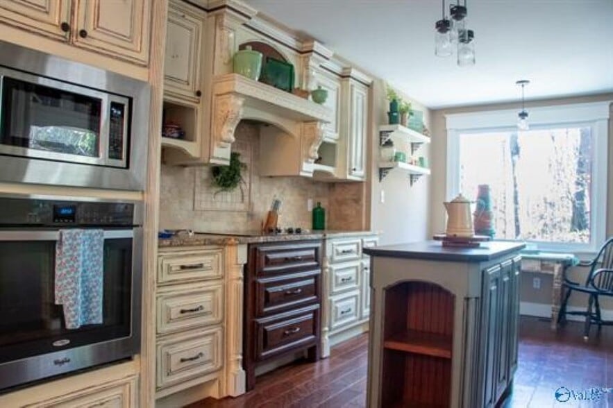 More Photos Of 3414 Wyeth Drive Dr, Guntersville Hospitality For Sale