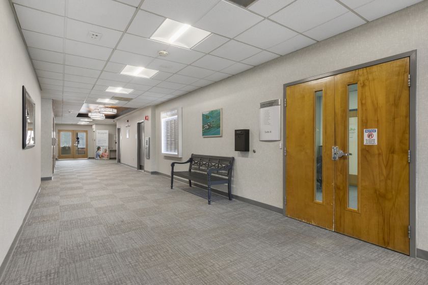 More Photos Of 1952 Whitney Ave, Hamden Medical For Lease