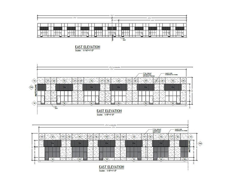 More Photos Of 7806 S Western Ave, Oklahoma City Flex For Sale