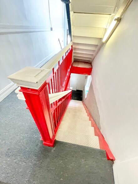 More Photos Of 214-228 Msgr Kemezis Pl, Elizabeth Schools For Sale