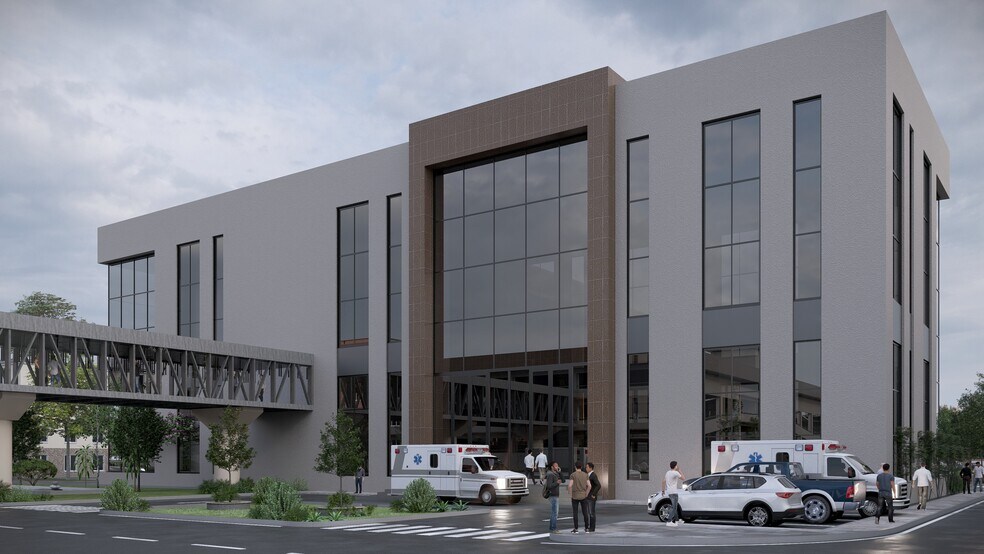 More Photos Of 601 Lakehurst Rd, Waukegan Land For Sale