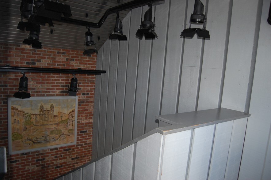 Photo of 1st Floor Ste 