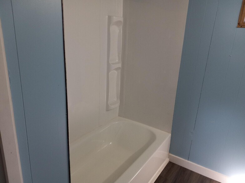 More Photos Of 277 Dogwood Ln, Ringgold Manufactured Housing Mobile Home Park For Sale