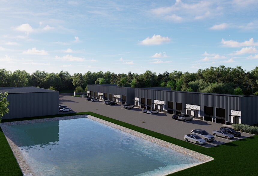 More Photos Of , Magnolia Flex For Sale