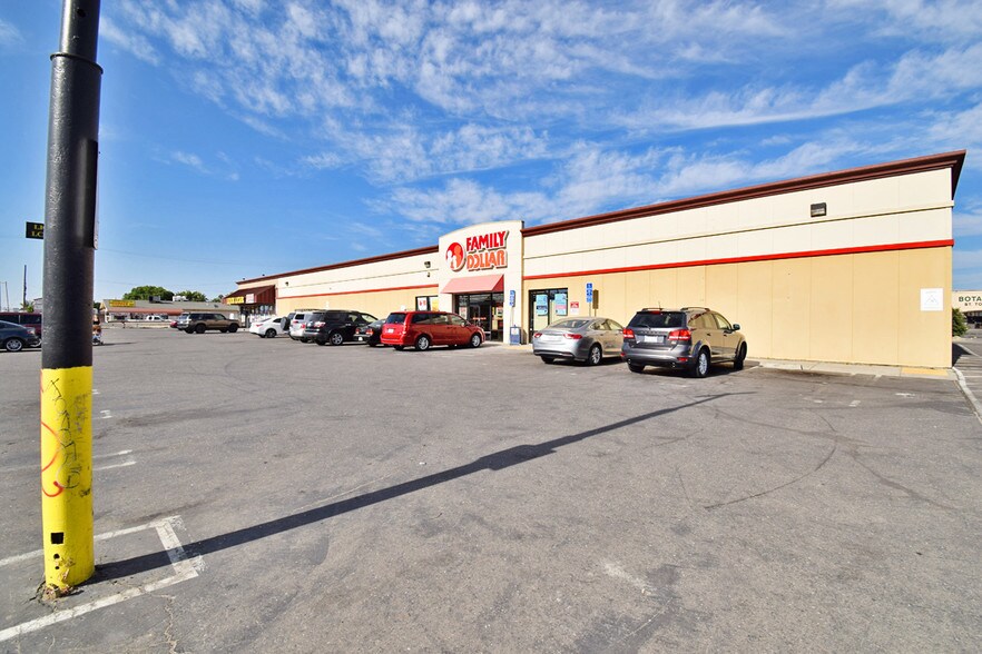 More Photos Of 1940 Crows Landing Rd, Modesto Unknown For Lease