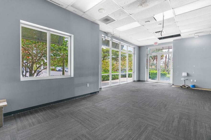 More Photos Of 4690 N State Road 7, Coconut Creek Unknown For Lease