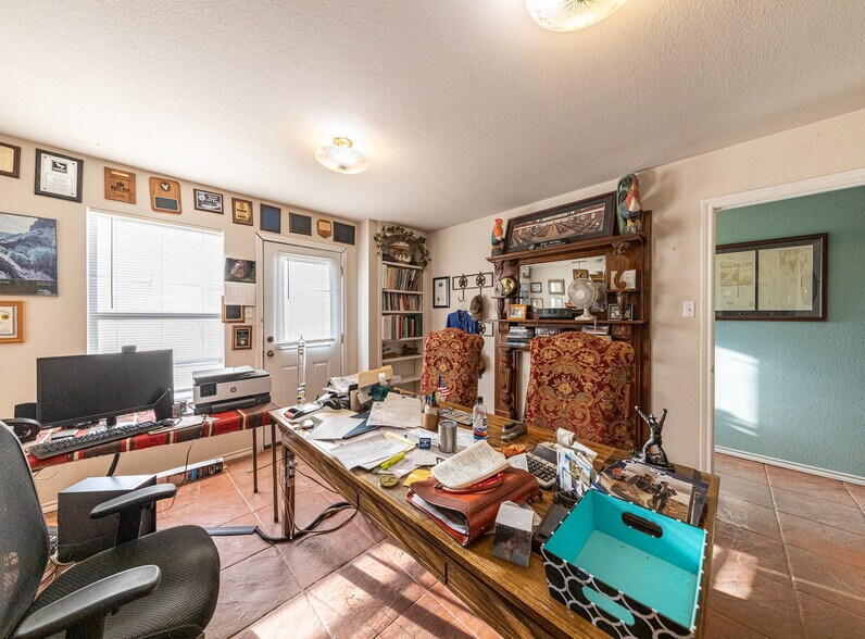 More Photos Of 6407 S US Highway 377, Stephenville Land For Sale