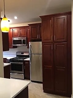 More Photos Of , Mount Vernon Multifamily For Sale