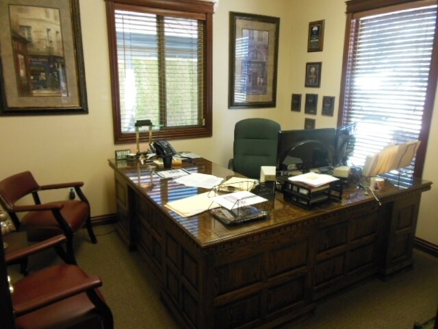 More Photos Of 5987 W State St, Boise Office For Lease