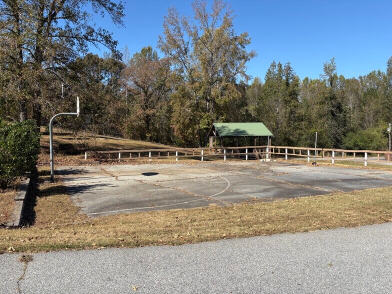 More Photos Of 821 Dunklin Bridge Rd, Fountain Inn Land For Sale
