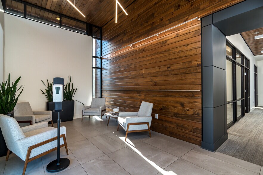 More Photos Of 15315 Kanis Rd, Little Rock Office For Sale