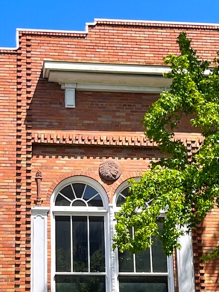 More Photos Of , Sacramento General Retail For Sale