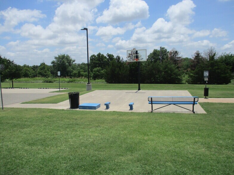 More Photos Of 1038 Airport Rd, Weatherford Manufactured Housing Mobile Home Park For Sale