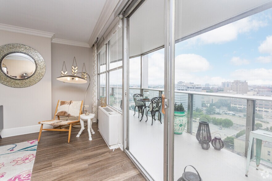 Photo of 1st Floor Ste 1st Floor