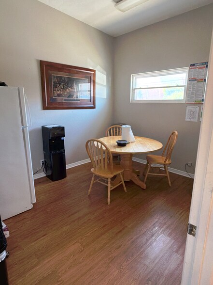 More Photos Of 2040 Highway A1A, Indian Harbour Beach Medical For Sale