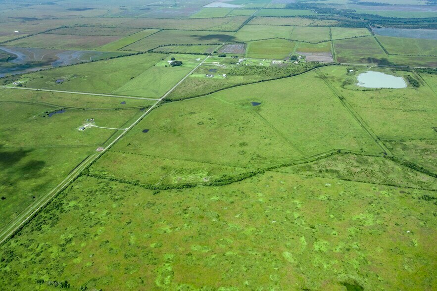 More Photos Of 20701 Big Hill Rd, Beaumont Land For Sale