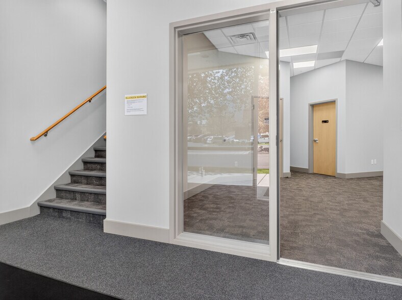 More Photos Of 1153 N 1430 W, Orem Warehouse For Lease
