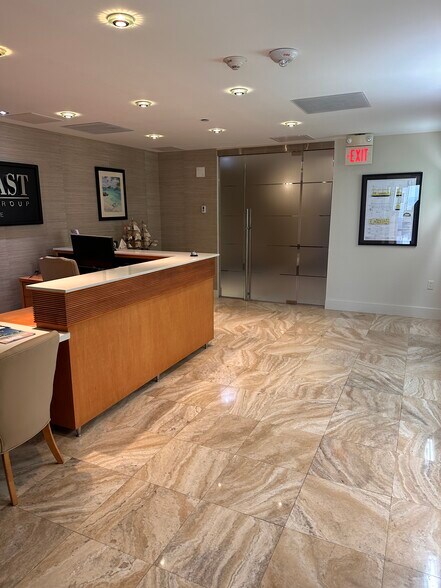 More Photos Of 2665 S Bayshore Dr, Coconut Grove Office For Sale