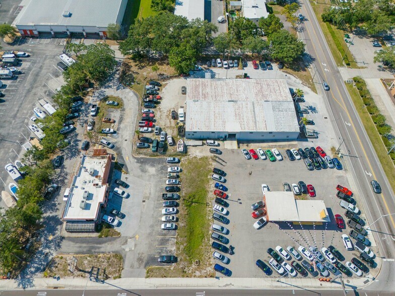 More Photos Of , Sarasota Unknown For Sale