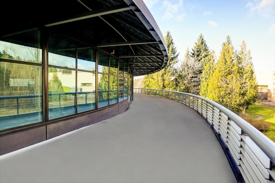 More Photos Of 1015 39th Ave SE, Puyallup Unknown For Lease