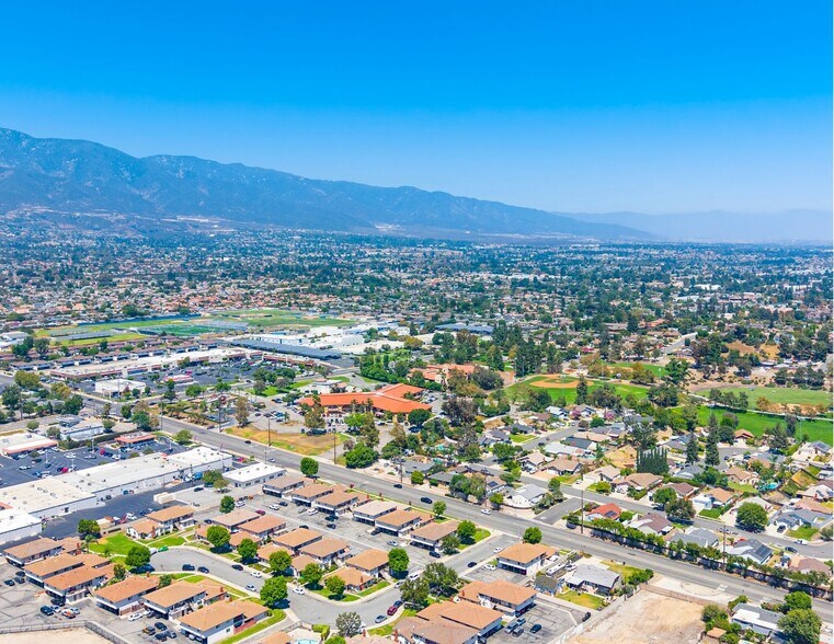 More Photos Of 7440-7446 Carnelian St, Rancho Cucamonga Apartments For Sale