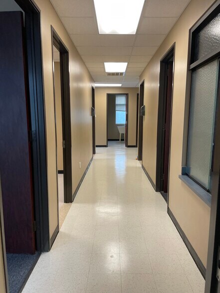 More Photos Of 3115 College Park Dr, Conroe Medical For Sale