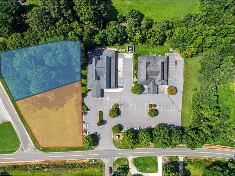 More Photos Of , Angier Land For Sale