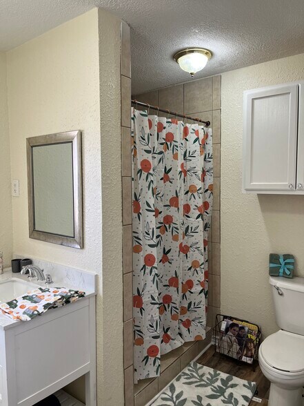 More Photos Of , Big Spring Unknown For Sale