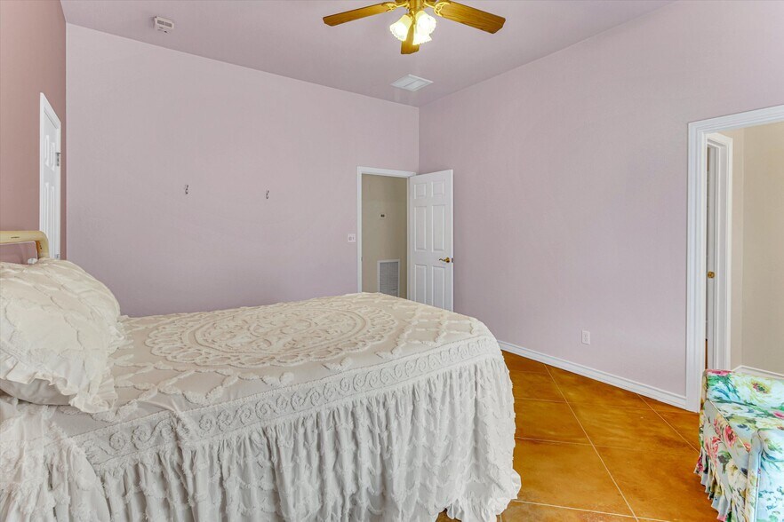 More Photos Of 3227 Farm to Market 1174 rd, Bertram Land For Sale