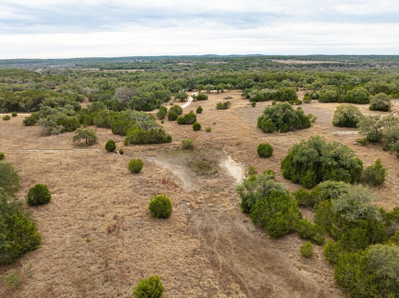 More Photos Of TBD Ranch to Market Road 150 Rd, Driftwood Land For Sale