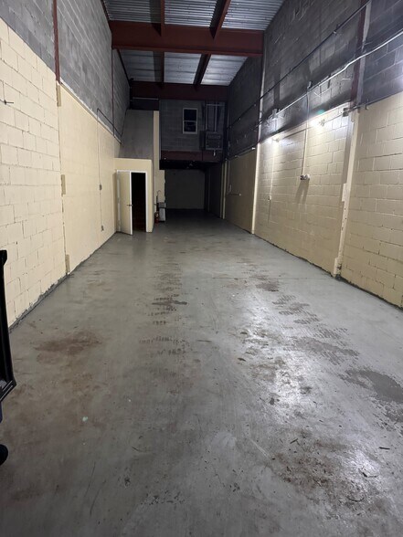 More Photos Of , Bronx Industrial For Sale