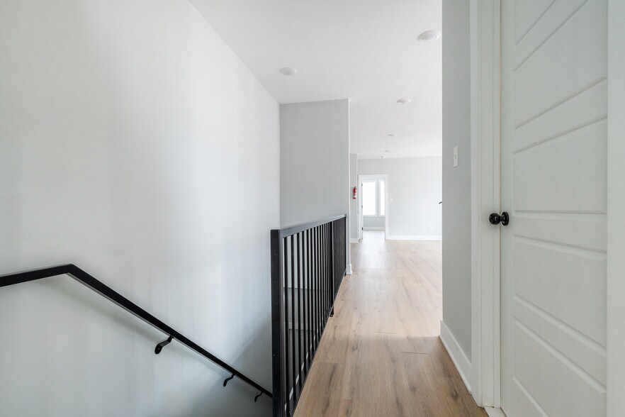 More Photos Of 2914 W Oxford St, Philadelphia Apartments For Sale