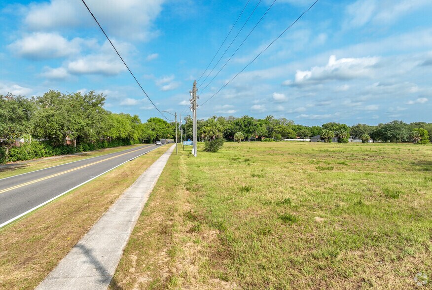 More Photos Of 1791 Old Dixie Hwy, Apopka Land For Sale