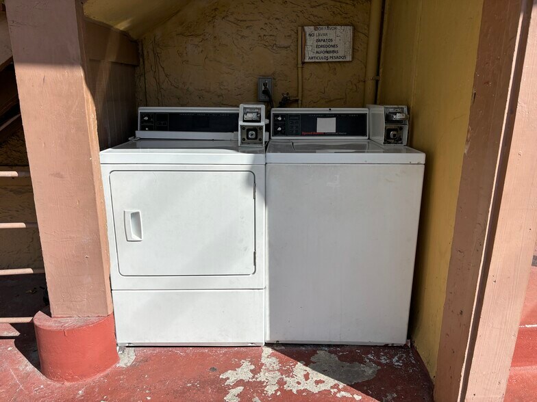 More Photos Of 24 SW 21st Ave, Miami Apartments For Sale