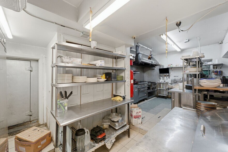 More Photos Of 35 Moonachie Rd, Moonachie Storefront Retail Residential For Sale