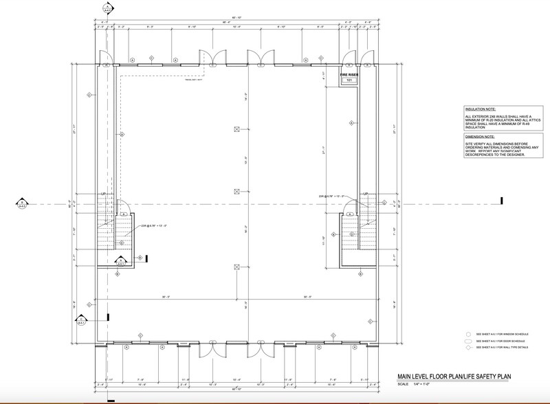 More Photos Of 20 S 100 W, Payson Apartments For Lease