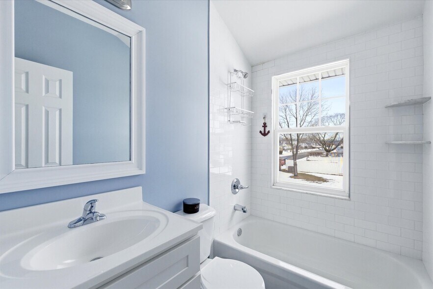 More Photos Of 35 Weston Ave, Deer Park Land For Sale