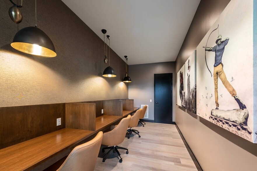 More Photos Of 2520 Wewatta Way, Denver Apartments For Lease