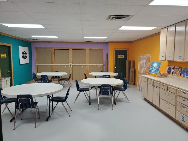 More Photos Of 26001 Heinz Rd, Willow River Specialty For Sale