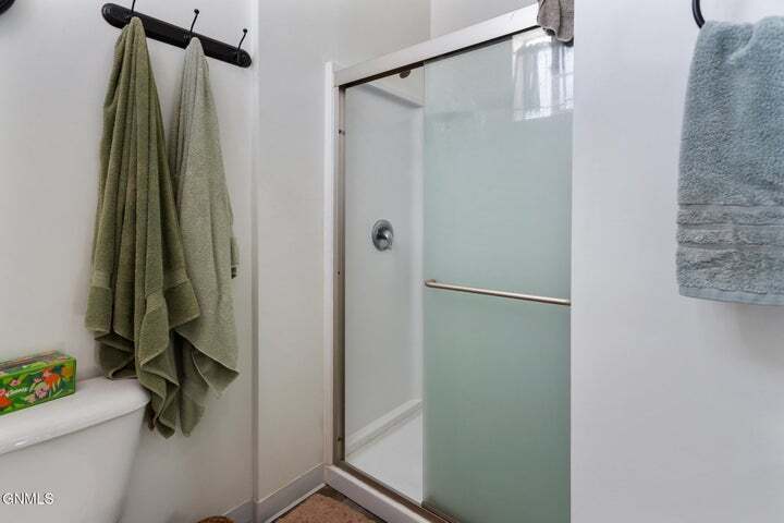 More Photos Of 213 11th St W, Williston Restaurant For Sale